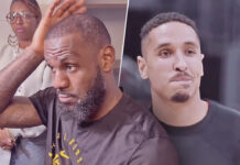 NBA: To nie koniec ruchów Lakers? Weterani do wzięcia. Najnowsze plotki transferowe