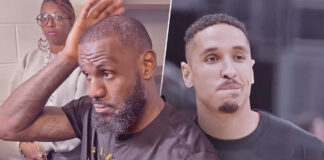 NBA: To nie koniec ruchów Lakers? Weterani do wzięcia. Najnowsze plotki transferowe