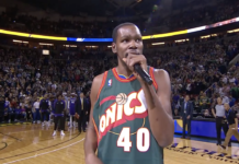 NBA: Będzie powrót legendarnej drużyny? Nowe informacje o powiększeniu ligi