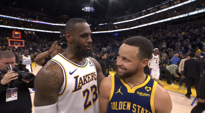 NBA: Najmłodsi i najstarsi obecnie w NBA! Na liście wiele gwiazd!