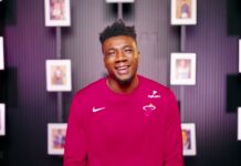 NBA: Jest transfer! Indiana Pacers pozyskują gracza Miami Heat