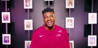 NBA: Jest transfer! Indiana Pacers pozyskują gracza Miami Heat