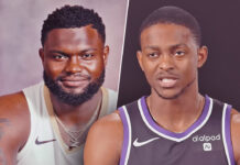 NBA: Warriors w poszukiwaniu gwiazdy. Ingram nie dla Lakers? Najnowsze plotki transferowe