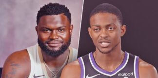 NBA: Warriors w poszukiwaniu gwiazdy. Ingram nie dla Lakers? Najnowsze plotki transferowe