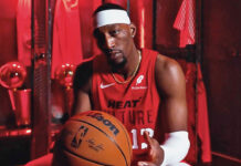 NBA: Kryzys Miami Heat. Tak źle nie było od lat!