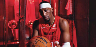 NBA: Kryzys Miami Heat. Tak źle nie było od lat!