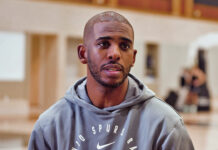 NBA: To nie koniec ruchów Clippers. Czas na wielki powrót?