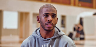 NBA: To nie koniec ruchów Clippers. Czas na wielki powrót?