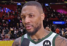 NBA: Heat chcą wzmocnić obwód. Na celowniku dwa głośne nazwiska