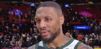 NBA: Heat chcą wzmocnić obwód. Na celowniku dwa głośne nazwiska