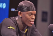 NBA: Niewolnictwo nie zostało zniesione? Weteran nie gryzie się w język