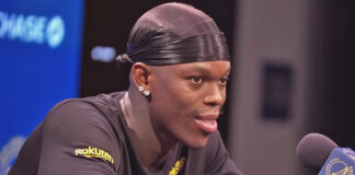 NBA: Niewolnictwo nie zostało zniesione? Weteran nie gryzie się w język