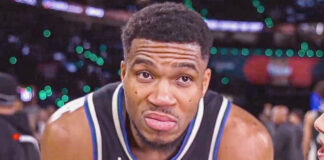 NBA: Raptors polują na grubą rybę. Tylko czy to realne?