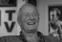 NBA: Nie żyje legenda Phoenix Suns! Zdobył pierwsze punkty w historii drużyny