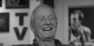 NBA: Nie żyje legenda Phoenix Suns! Zdobył pierwsze punkty w historii drużyny