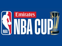 NBA: Wiemy, kto z kim zagra o trzeci tytuł NBA Cup!