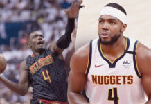 NBA: Czterokrotny All-Star kończy karierę. 16 lat w lidze