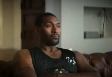 NBA: W najgorszym momencie kariery tylko Michael Jordan do niego zadzwonił