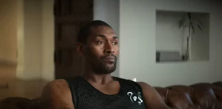 NBA: W najgorszym momencie kariery tylko Michael Jordan do niego zadzwonił