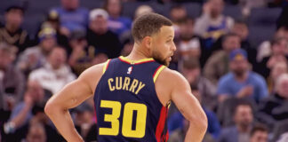 NBA: Kto jest najlepszym rozgrywającym w historii? Magic czy Curry?