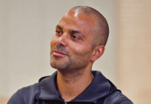 NBA: Wielka legenda w roli trenera? Mistrz będzie szukał swojej szansy