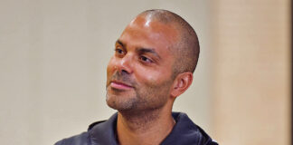 NBA: Wielka legenda w roli trenera? Mistrz będzie szukał swojej szansy