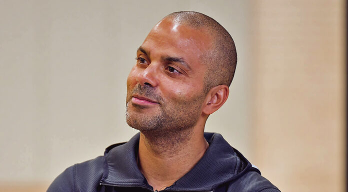 NBA: Wielka legenda w roli trenera? Mistrz będzie szukał swojej szansy