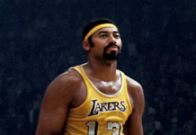 NBA: Co to był za sezon! Najdłuższa seria wygranych nie do pobicia?