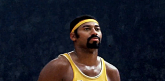 NBA: Co to był za sezon! Najdłuższa seria wygranych nie do pobicia?