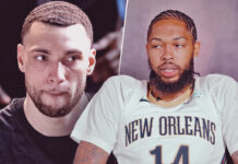 NBA: Ingram zablokował transfer. Drużyny gotowe na wyprzedaż. Najnowsze plotki transferowe
