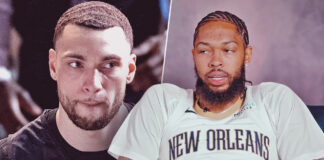 NBA: Ingram zablokował transfer. Drużyny gotowe na wyprzedaż. Najnowsze plotki transferowe