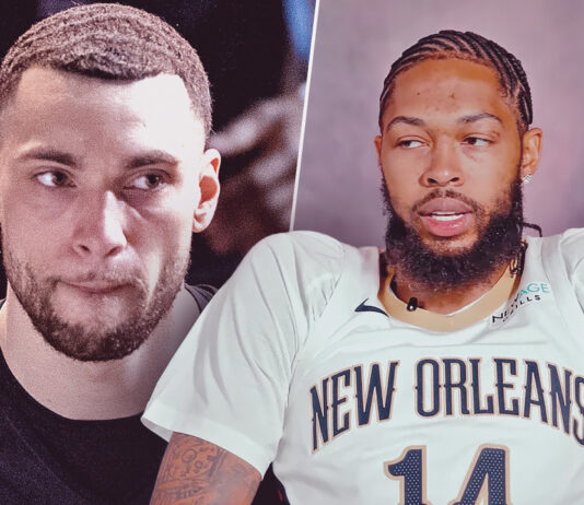 NBA: Ingram zablokował transfer. Drużyny gotowe na wyprzedaż. Najnowsze plotki transferowe
