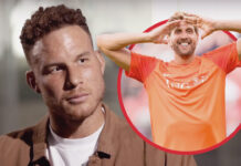 NBA: Dwie legendy powracają! Już w przyszłym sezonie