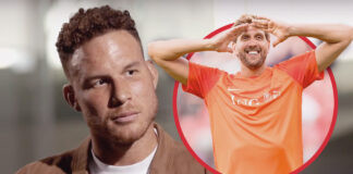 NBA: Dwie legendy powracają! Już w przyszłym sezonie