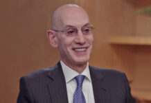 NBA: Rozstrzygają się losy europejskiej ligi NBA?