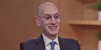 NBA: Nowa liga NBA w Europie? W końcu szykują coś wielkiego!