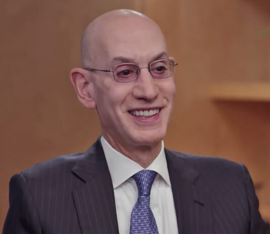 NBA: Władze ligi zapowiedziały zmiany w terminarzu najważniejszej fazy rozgrywek