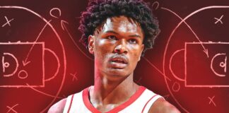 NBA: Lepszy niż Morant i Westbrook? Nawet LeBron jest pod wrażeniem!