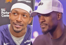 Tydzień w NBA: Kolejne plotki i kontuzje