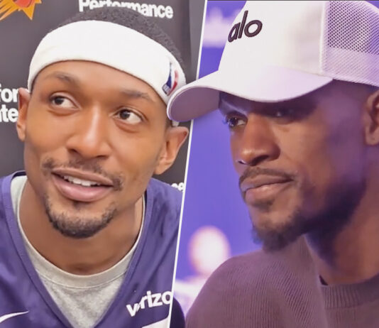 Tydzień w NBA: Kolejne plotki i kontuzje