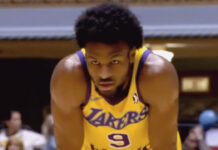 NBA: Lakers szykują się na Timberwolves. Bronny James z kluczową rolą