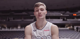 NBA: Atlanta i Denver idą za ciosem! Znane nazwiska z ogromnymi kontraktami