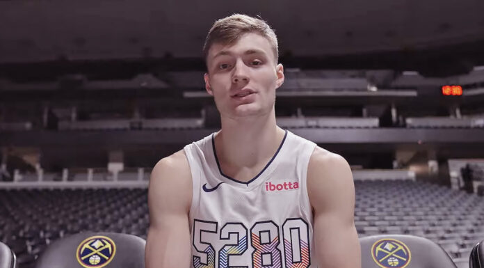 NBA: Atlanta i Denver idą za ciosem! Znane nazwiska z ogromnymi kontraktami