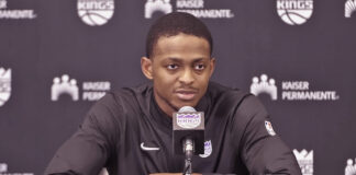 NBA: Lakers zrezygnują z walki o duże nazwisko?