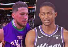 NBA: Gwiazdy na radarze Rockets. Będą duże transfery?