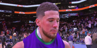 NBA: Wymiana! Suns gromadzą zasoby. Po Butlera?