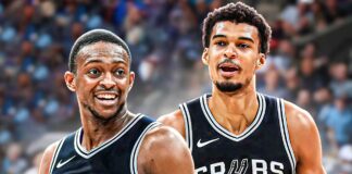 NBA: De’Aaron Fox i Zach LaVine zmieniają kluby. Jeremy Sochan ma nowego kolegę z drużyny