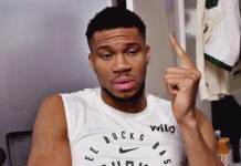 NBA: Czy Bucks zrobili dość, by zatrzymać swoją gwiazdę?