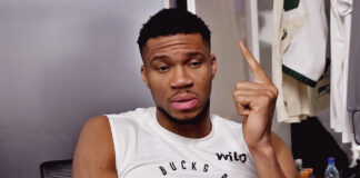 NBA: Czy Bucks zrobili dość, by zatrzymać swoją gwiazdę?