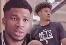 NBA: Bucks będą działać? Kto jest najbardziej pożądany? Najnowsze plotki transferowe